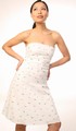 Elisa - Kleid