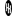 &nbsp;