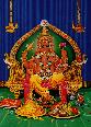 SRI GANESH