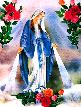 Immaculata