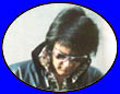 Elvis Sunglasses