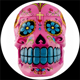 Candy Skulls