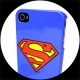 iPhone4 Covers