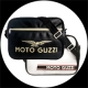 Moto Guzzi