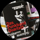 Quartett
