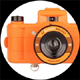 Sprocket Rocket