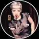 Viva's Pinups