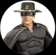 Zorro