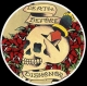Ed Hardy
