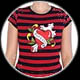 Azumi Tattoo Collection
