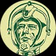 Perry Rhodan
