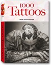 1000 Tattoos