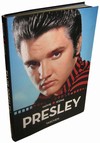 Elvis Presley - Movie Icons