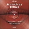 Extraordinary Records