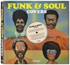 Funk & Soul Covers Buch
