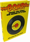 Bomp! Saving the world one record at a time