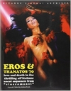 Bizzare Sinema - Eros & Thanatos 70