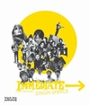 Immediate Records - Labels Unlimited