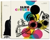 Jazz Covers Buch 