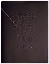 Rubber Doll - Limited Edition