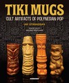 Tiki Mugs