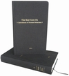 THE BEAT GOES ON - CALENDARIUM OF DECEASED MUSICIANS 2011