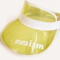 SNUG CAP YELLOW