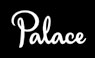Palace
