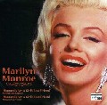 1 x MARILYN MONROE