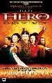 HERO (JET LI) (DVD)