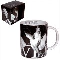 1 x TASSE - MARILYN MONROE FOREVER