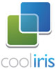 cooliris enabled
