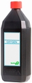 NACHF�LLPACK OXYGEN 