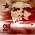 Che Guevara Kalender