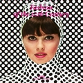 FASHION KALENDER - 2010