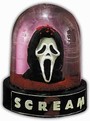 SCREAM BLUT KUGEL