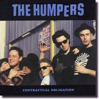 HUMPERS - Contractual Obligation