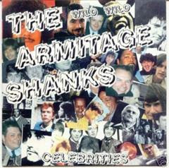 ARMITAGE SHANKS - Celebrities