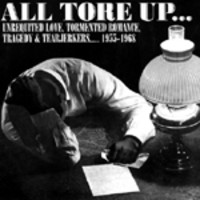 VARIOUS ARTISTS - All Tore Up