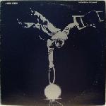 Liquid Liquid - Successive Reflexes