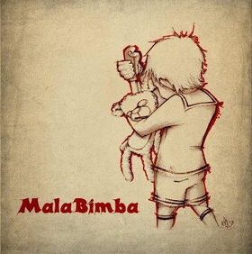 MALABIMBA - Malabimba