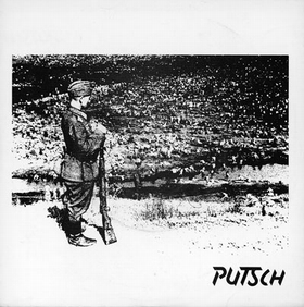 PUTSCH - S/T