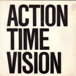 Alternative TV  - Action Time Vision