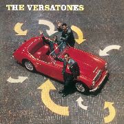 VERSATONES - The Versatones