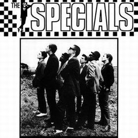 Specials - The Specials