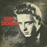 EDDIE COCHRAN - The Eddie Cochran Memorial Album