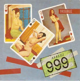 999 - <br>