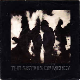 SISTERS OF MERCY - More