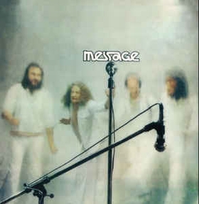 MESSAGE - Message