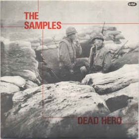 SAMPLES - Dead Hero